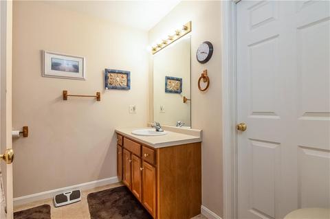 222 Post Rd #4C, Westerly, RI 02891 photo 10