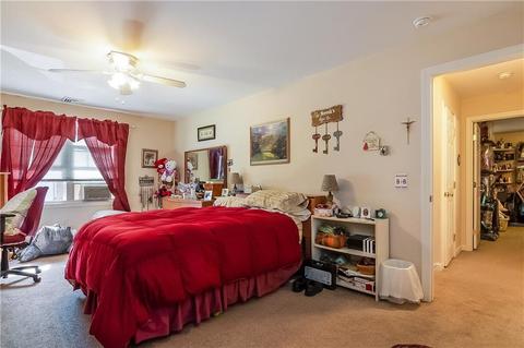 222 Post Rd #4C, Westerly, RI 02891 photo 11