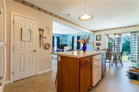 222 Post Rd #4C, Westerly, RI 02891 photo 8