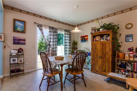 222 Post Rd #4C, Westerly, RI 02891 photo 6