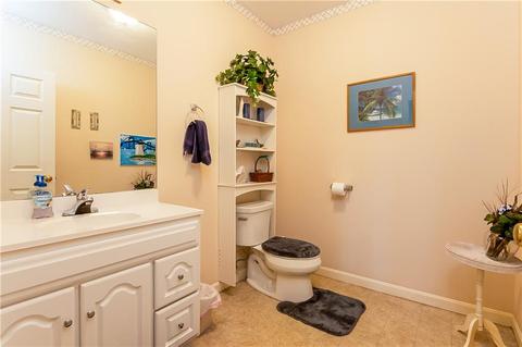 222 Post Rd #4C, Westerly, RI 02891 photo 14