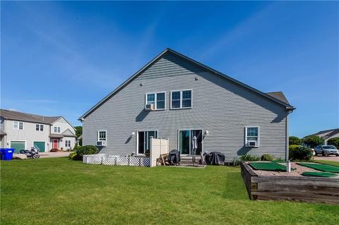 222 Post Rd #4C, Westerly, RI 02891 photo 15