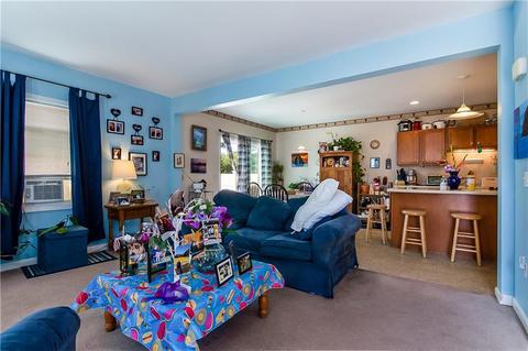 222 Post Rd #4C, Westerly, RI 02891 photo 5
