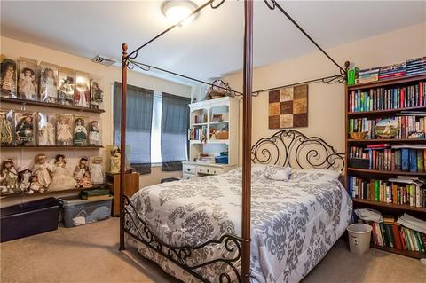 222 Post Rd #4C, Westerly, RI 02891 photo 12