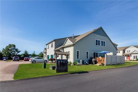 222 Post Rd #4C, Westerly, RI 02891 photo 16