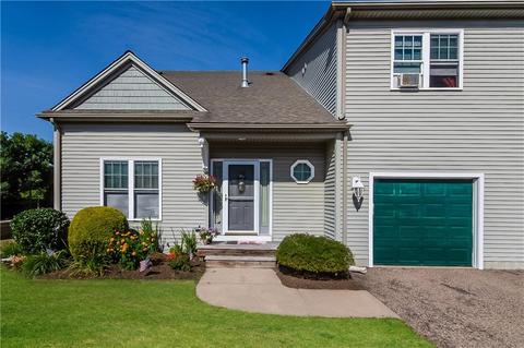 222 Post Rd #4C, Westerly, RI 02891 photo 1