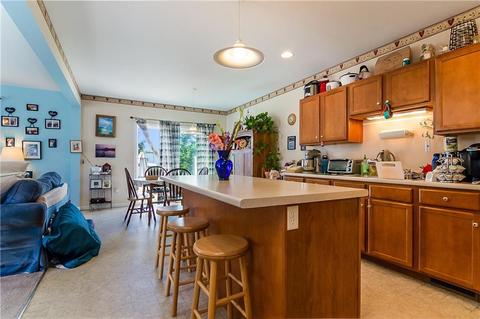 222 Post Rd #4C, Westerly, RI 02891 photo 7