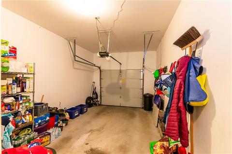 222 Post Rd #4C, Westerly, RI 02891 photo 13