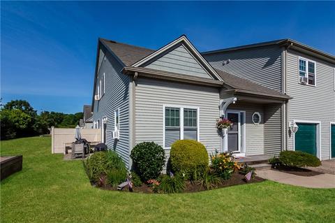 222 Post Rd #4C, Westerly, RI 02891 photo 2