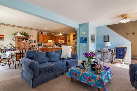 222 Post Rd #4C, Westerly, RI 02891 photo 4