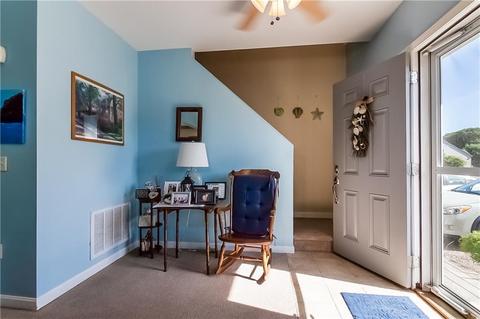 222 Post Rd #4C, Westerly, RI 02891 photo 3