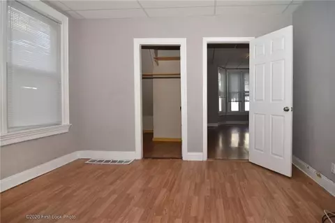 61 Transit St, Woonsocket, RI 02895 photo 8