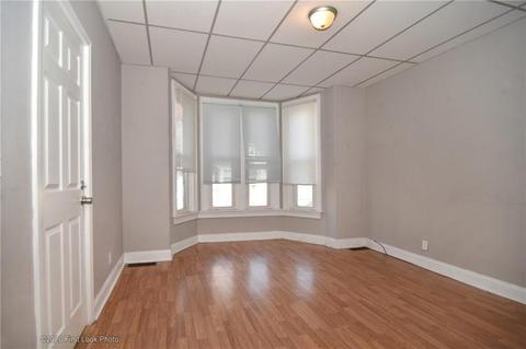 61 Transit St, Woonsocket, RI 02895 photo 15