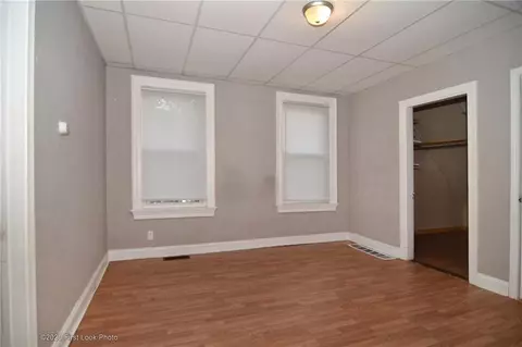 61 Transit St, Woonsocket, RI 02895 photo 7