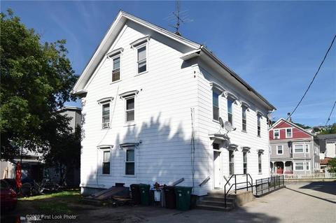 61 Transit St, Woonsocket, RI 02895 photo 2