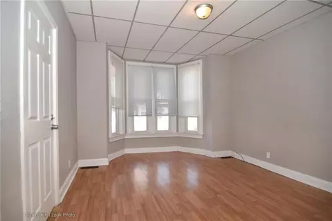 61 Transit St, Woonsocket, RI 02895 photo 15