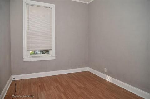 61 Transit St, Woonsocket, RI 02895 photo 11