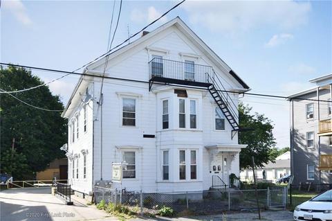 61 Transit St, Woonsocket, RI 02895 photo 1