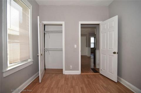 61 Transit St, Woonsocket, RI 02895 photo 14