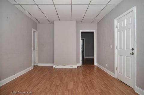 61 Transit St, Woonsocket, RI 02895 photo 17