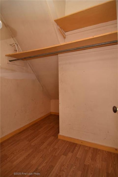 61 Transit St, Woonsocket, RI 02895 photo 12