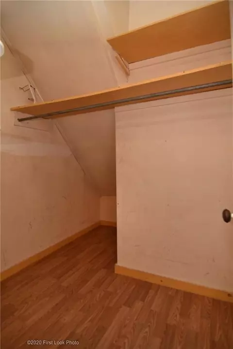 61 Transit St, Woonsocket, RI 02895 photo 12