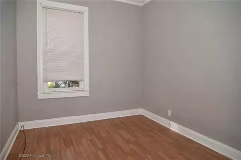 61 Transit St, Woonsocket, RI 02895 photo 11