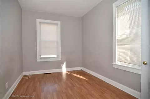 61 Transit St, Woonsocket, RI 02895 photo 13