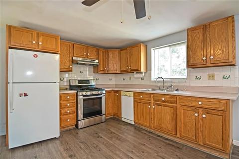 308 Third Ave, Woonsocket, RI 02895 photo 4