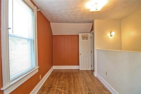 308 Third Ave, Woonsocket, RI 02895 photo 14
