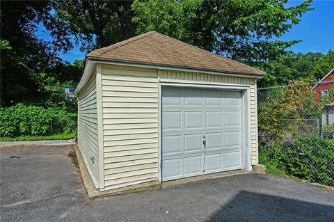 308 Third Ave, Woonsocket, RI 02895 photo 22