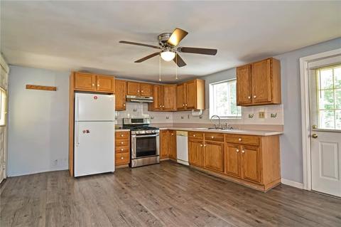 308 Third Ave, Woonsocket, RI 02895 photo 5