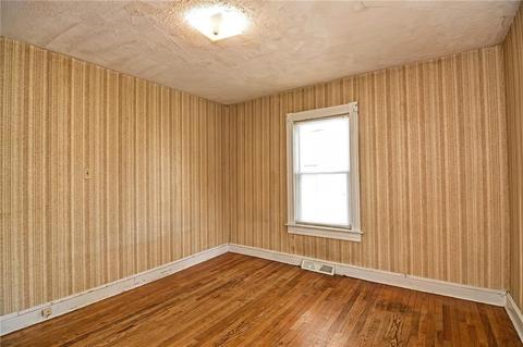 308 Third Ave, Woonsocket, RI 02895 photo 8