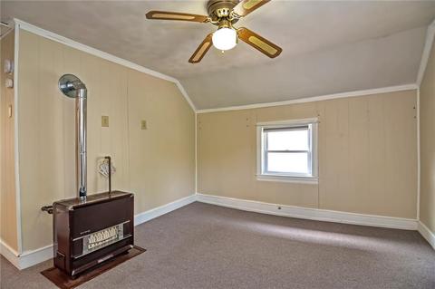 308 Third Ave, Woonsocket, RI 02895 photo 15