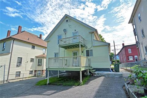 308 Third Ave, Woonsocket, RI 02895 photo 20