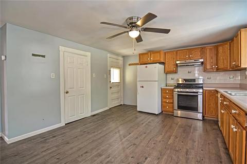 308 Third Ave, Woonsocket, RI 02895 photo 6