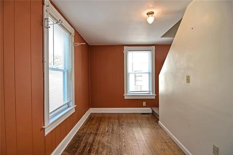 308 Third Ave, Woonsocket, RI 02895 photo 12
