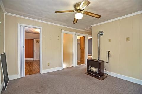 308 Third Ave, Woonsocket, RI 02895 photo 16