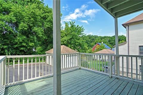 308 Third Ave, Woonsocket, RI 02895 photo 19