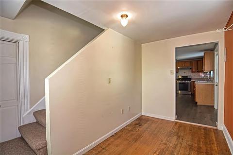 308 Third Ave, Woonsocket, RI 02895 photo 13