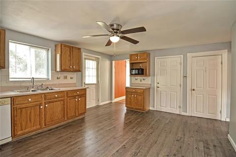 308 Third Ave, Woonsocket, RI 02895 photo 7