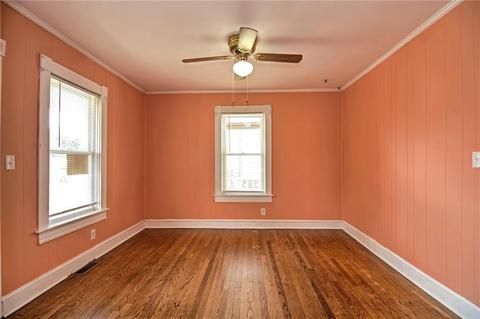 308 Third Ave, Woonsocket, RI 02895 photo 10