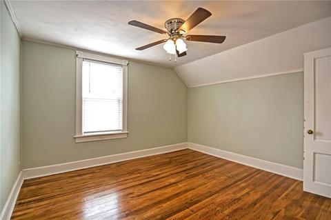 308 Third Ave, Woonsocket, RI 02895 photo 17