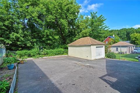 308 Third Ave, Woonsocket, RI 02895 photo 23