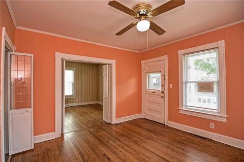 308 Third Ave, Woonsocket, RI 02895 photo 11