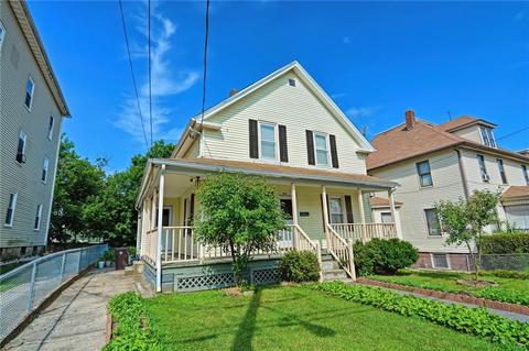 308 Third Ave, Woonsocket, RI 02895 photo 3