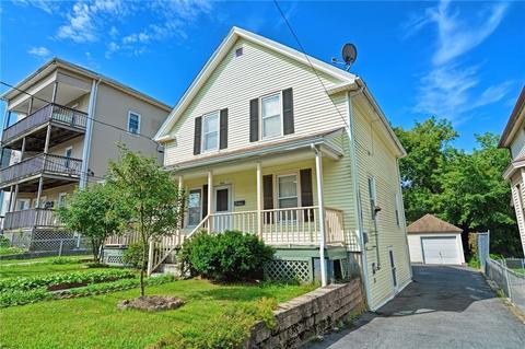 308 Third Ave, Woonsocket, RI 02895 photo 2