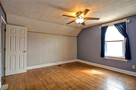 308 Third Ave, Woonsocket, RI 02895 photo 18
