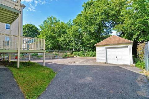 308 Third Ave, Woonsocket, RI 02895 photo 21