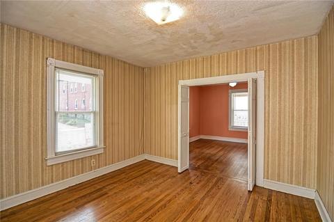 308 Third Ave, Woonsocket, RI 02895 photo 9